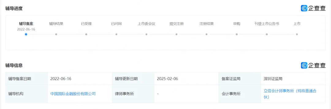 001314<strong></p>
<p>BCH交易平台</strong>,重大资产重组,周一停牌