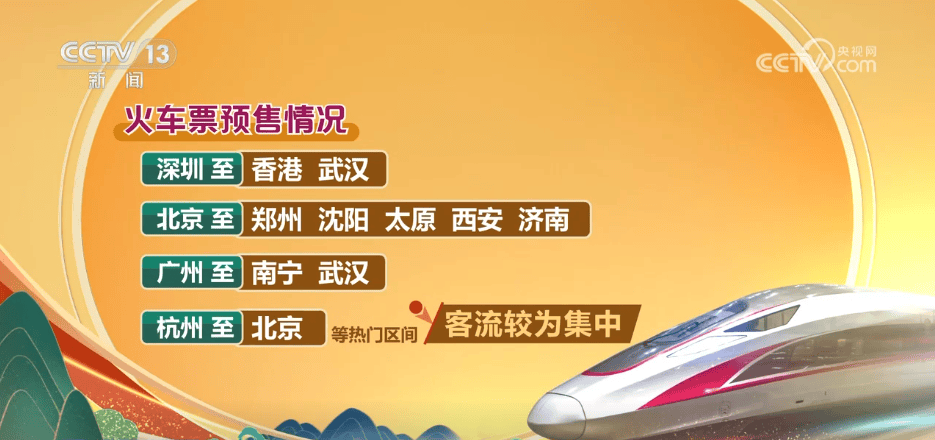 23.6亿人次!双节假期将迎来出行高峰<strong></p>
<p>BCH交易平台</strong>,这些城市最热门