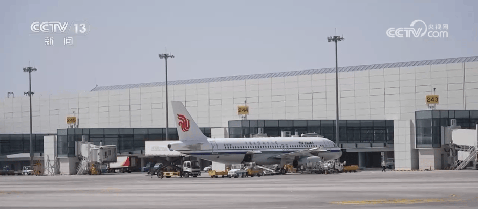 23.6亿人次!双节假期将迎来出行高峰<strong></p>
<p>BCH交易平台</strong>,这些城市最热门