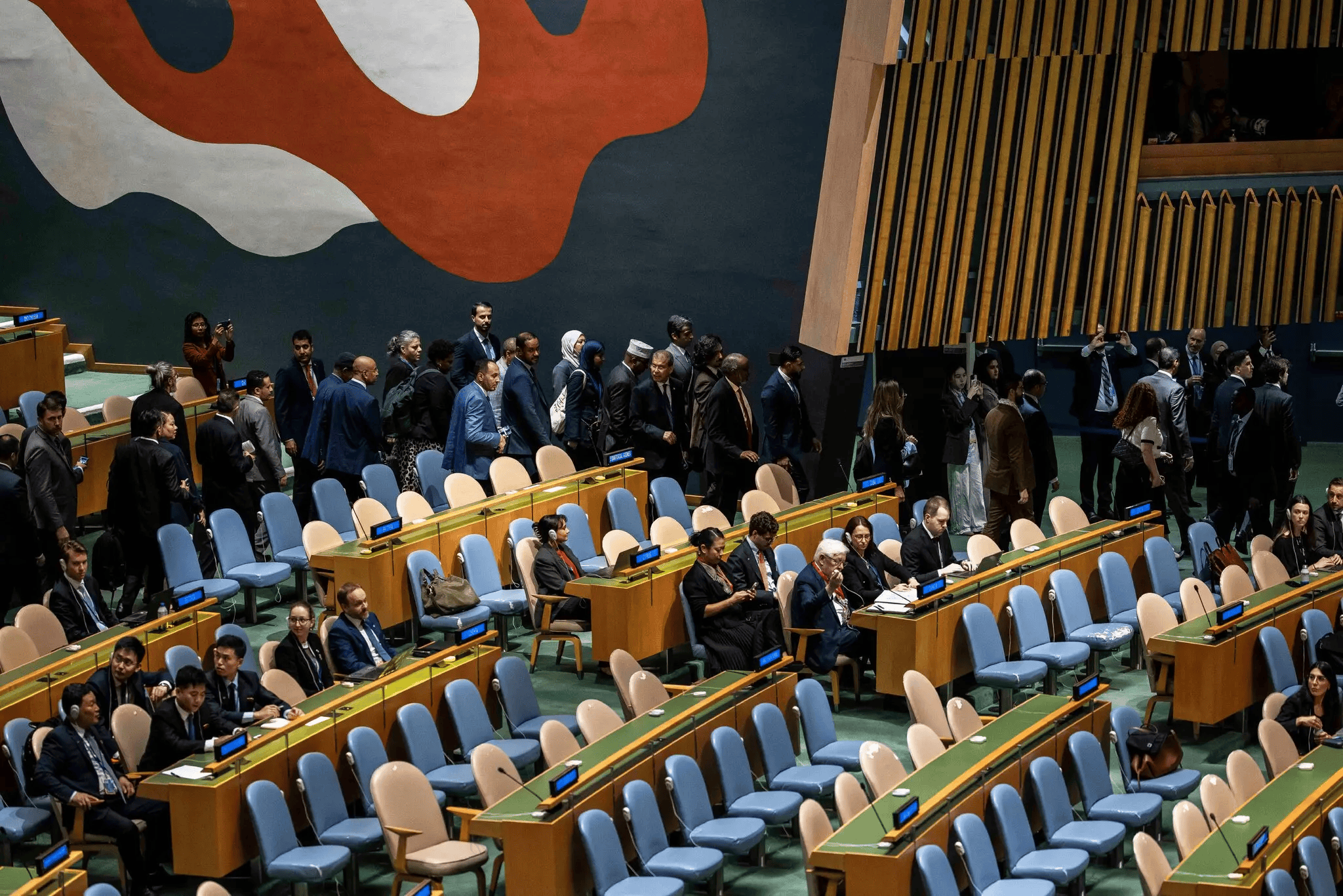 内塔尼亚胡联大演讲:挑衅世界<strong></p>
<p>BCH交易平台</strong>,拉拢国内