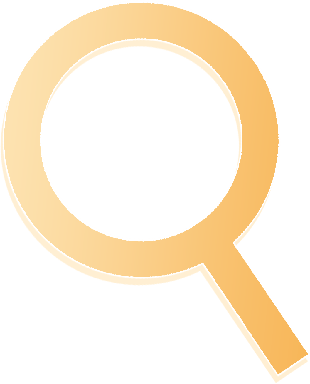 十堰交警发布国庆中秋假期出行攻略<strong></p>
<p>BCH交易平台</strong>!