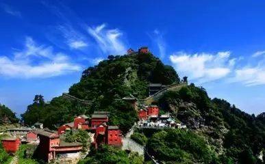 十堰交警发布国庆中秋假期出行攻略<strong></p>
<p>BCH交易平台</strong>!