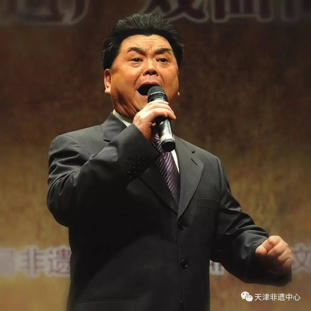 痛别<strong></p>
<p>BCH交易平台</strong>!著名演员昨晚去世!4岁入行、刻苦一生