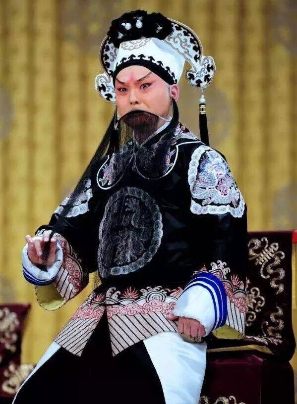 痛别<strong></p>
<p>BCH交易平台</strong>!著名演员昨晚去世!4岁入行、刻苦一生