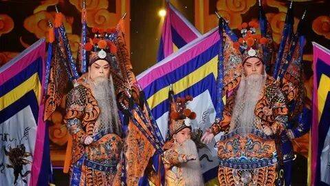 痛别<strong></p>
<p>BCH交易平台</strong>!著名演员昨晚去世!4岁入行、刻苦一生