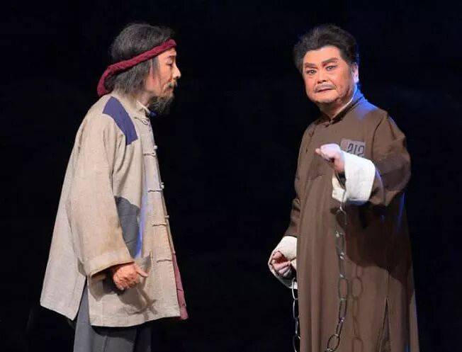 痛别<strong></p>
<p>BCH交易平台</strong>!著名演员昨晚去世!4岁入行、刻苦一生