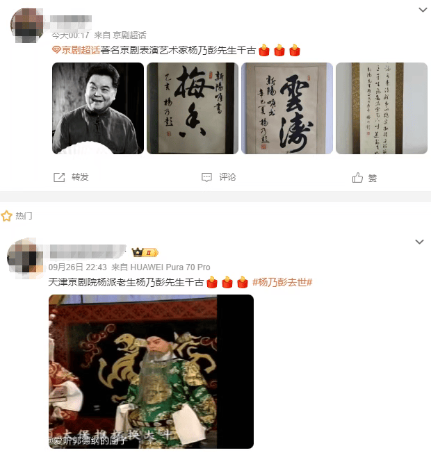 痛别<strong></p>
<p>BCH交易平台</strong>!著名演员昨晚去世!4岁入行、刻苦一生