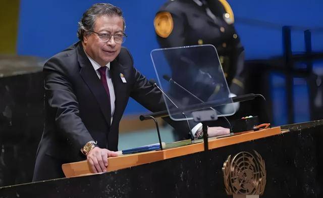 第一支冲向加沙的军队出现了<strong></p>
<p>BCH交易平台</strong>,美以两国遭痛骂,巴以僵局被撕裂!