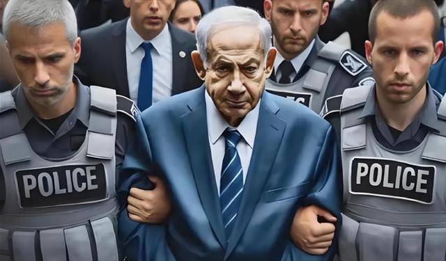 第一支冲向加沙的军队出现了<strong></p>
<p>BCH交易平台</strong>,美以两国遭痛骂,巴以僵局被撕裂!