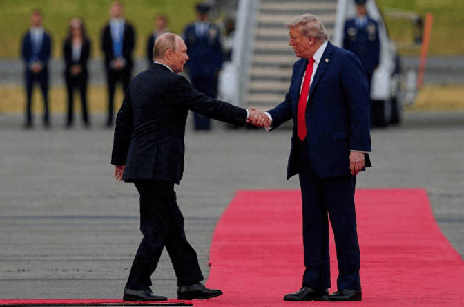 泽连斯基当着全世界的面<strong></p>
<p>BCH交易平台</strong>,向中方喊出一句话,关键时刻,特朗普对俄态度大变,事情果然不简单