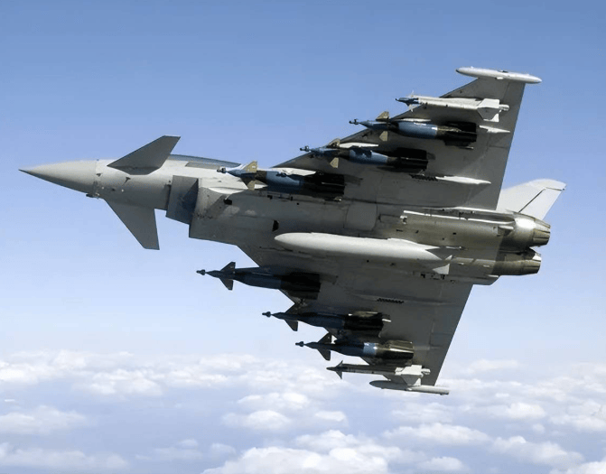 泽连斯基当着全世界的面<strong></p>
<p>BCH交易平台</strong>,向中方喊出一句话,关键时刻,特朗普对俄态度大变,事情果然不简单