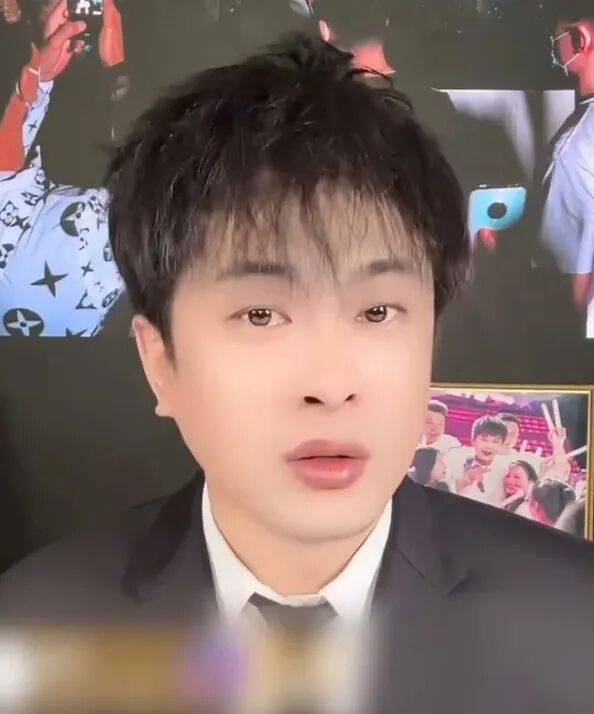 辛选网络被税务催报<strong></p>
<p>BCH交易平台</strong>,此前辛巴宣布退出直播行业