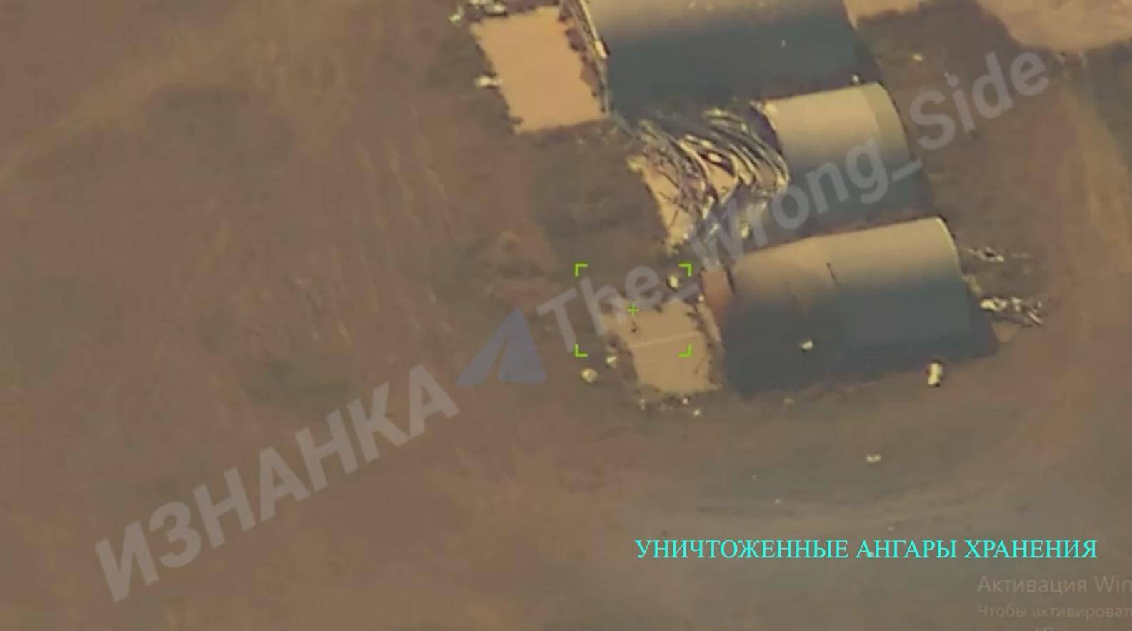 报复不隔夜!仅24小时俄军炸F-16基地<strong></p>
<p>BCH交易平台</strong>,炸新兵营,朝鲜集束弹开轰