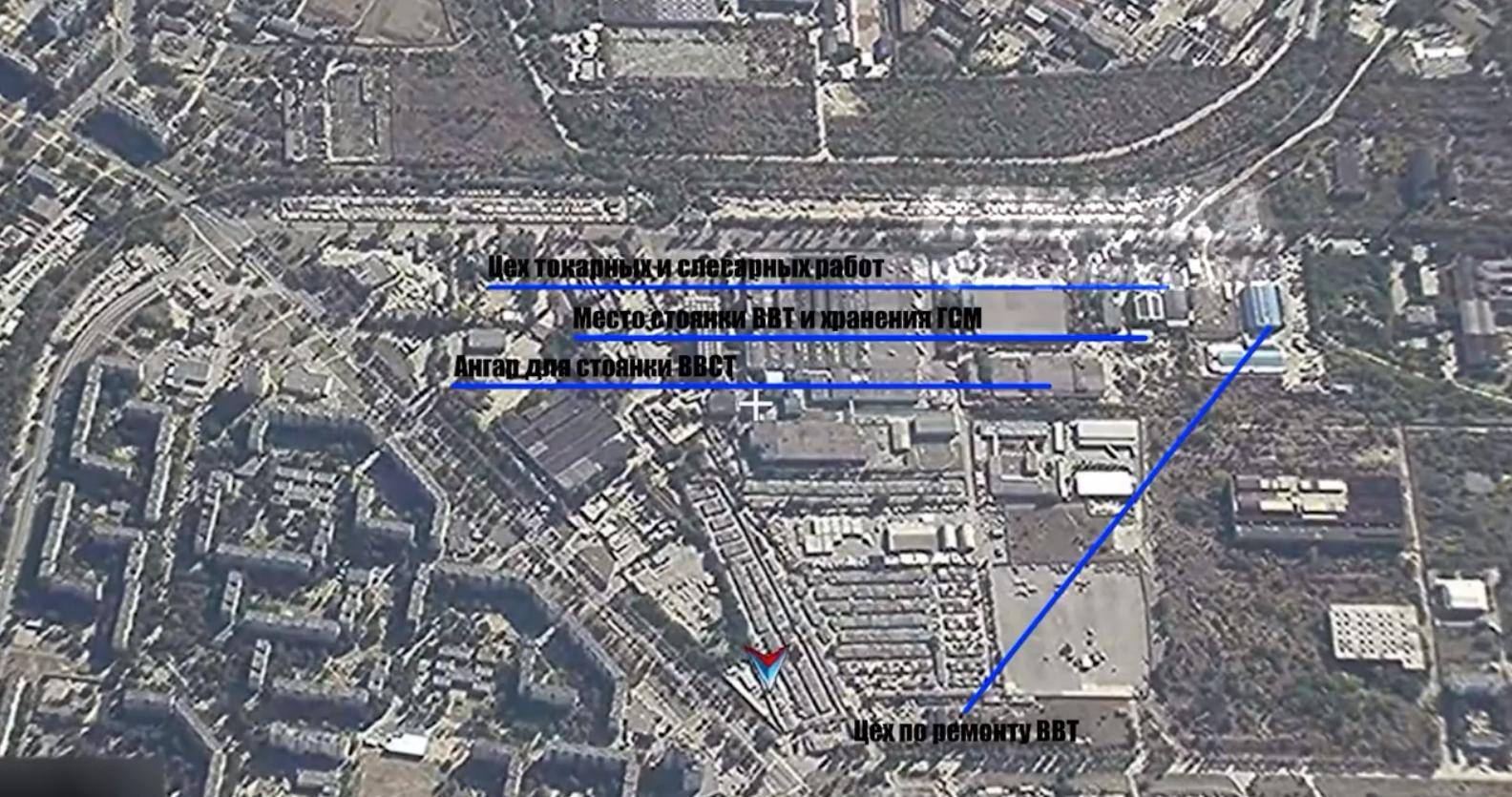 报复不隔夜!仅24小时俄军炸F-16基地<strong></p>
<p>BCH交易平台</strong>,炸新兵营,朝鲜集束弹开轰