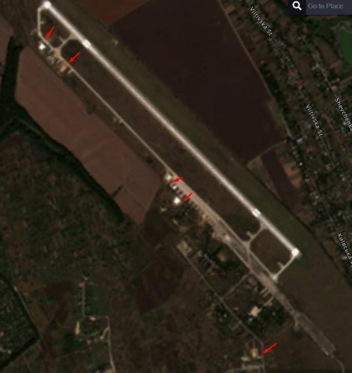 报复不隔夜!仅24小时俄军炸F-16基地<strong></p>
<p>BCH交易平台</strong>,炸新兵营,朝鲜集束弹开轰