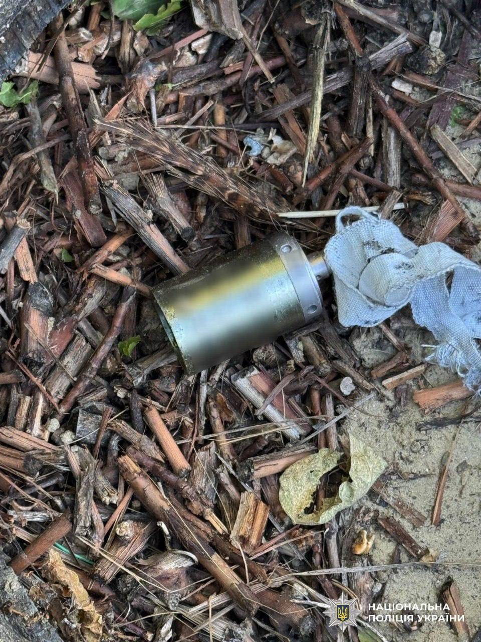 报复不隔夜!仅24小时俄军炸F-16基地<strong></p>
<p>BCH交易平台</strong>,炸新兵营,朝鲜集束弹开轰