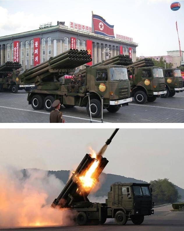 报复不隔夜!仅24小时俄军炸F-16基地<strong></p>
<p>BCH交易平台</strong>,炸新兵营,朝鲜集束弹开轰