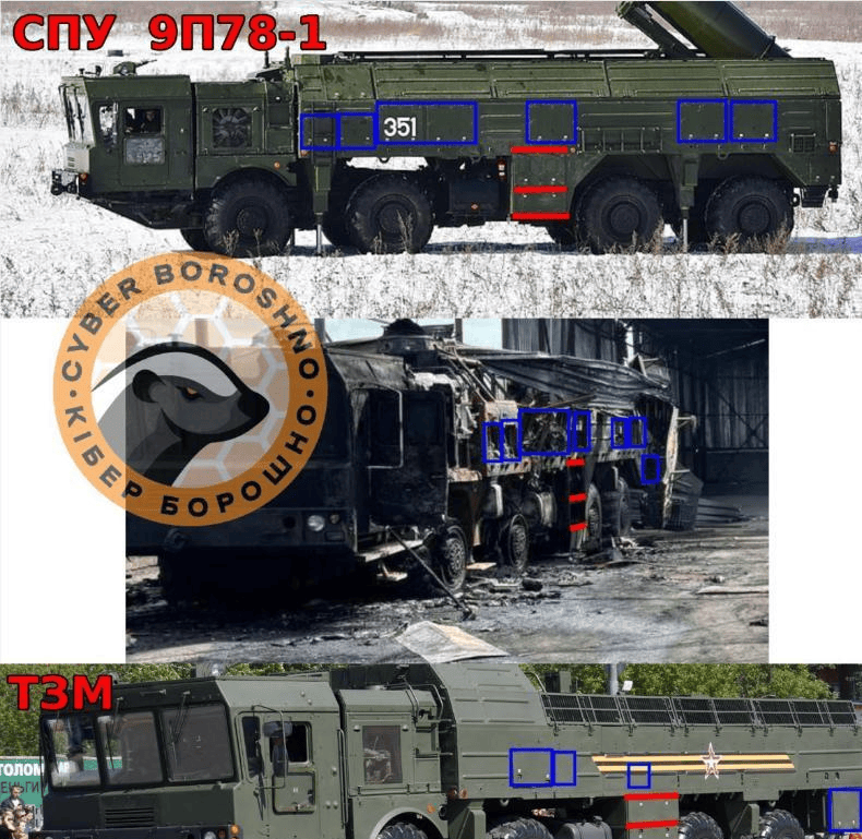 报复不隔夜!仅24小时俄军炸F-16基地<strong></p>
<p>BCH交易平台</strong>,炸新兵营,朝鲜集束弹开轰