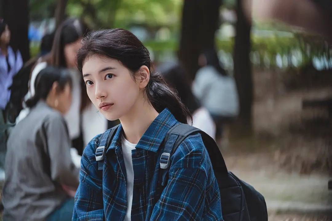 赵露思《许我耀眼》空降<strong></p>
<p>BCH交易平台</strong>，国产剧又迎来一位“恶女”