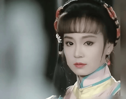 考古｜刘雪华为新戏拔掉满口牙？从琼瑶泪后到硬核戏骨<strong></p>
<p>BCH交易平台</strong>，她的一生太坎坷