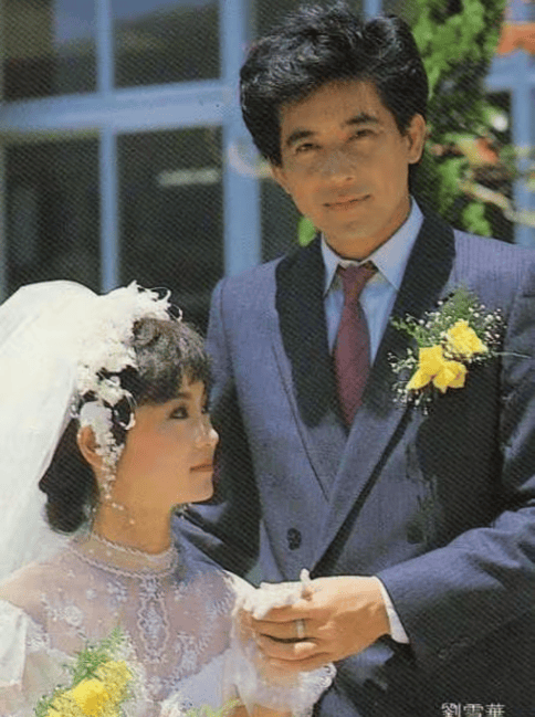 考古｜刘雪华为新戏拔掉满口牙？从琼瑶泪后到硬核戏骨<strong></p>
<p>BCH交易平台</strong>，她的一生太坎坷