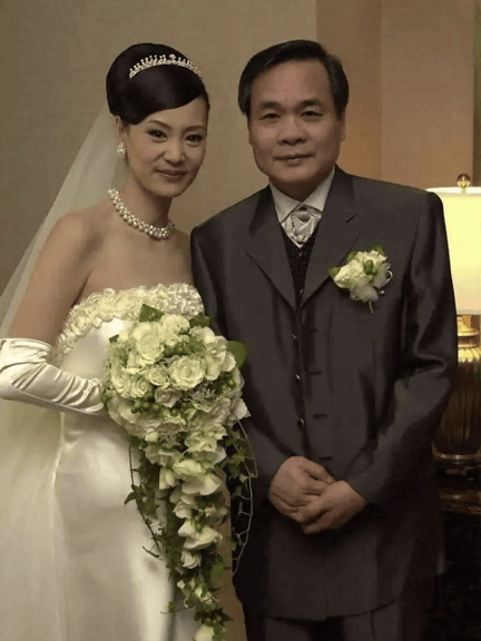 考古｜刘雪华为新戏拔掉满口牙？从琼瑶泪后到硬核戏骨<strong></p>
<p>BCH交易平台</strong>，她的一生太坎坷