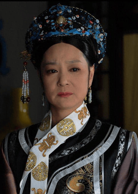 考古｜刘雪华为新戏拔掉满口牙？从琼瑶泪后到硬核戏骨<strong></p>
<p>BCH交易平台</strong>，她的一生太坎坷