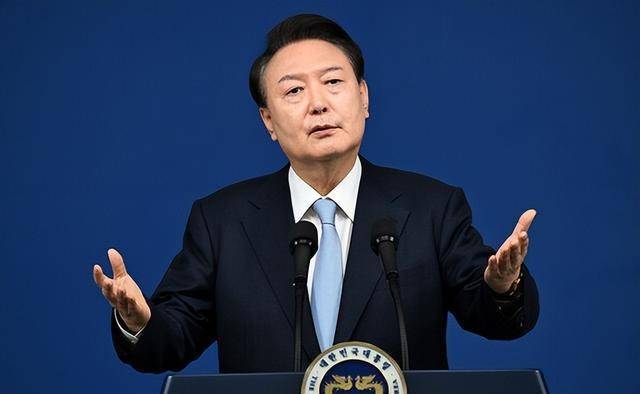 李在明终于成功复仇<strong></p>
<p>BCH交易平台</strong>，把曾权势滔天的检察厅，亲自送到了尽头