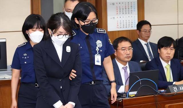 李在明终于成功复仇<strong></p>
<p>BCH交易平台</strong>，把曾权势滔天的检察厅，亲自送到了尽头