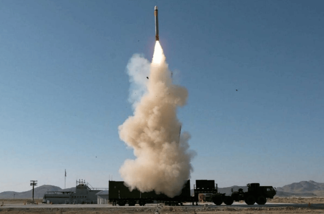 乌克兰敢炸普京总统府<strong></p>
<p>比特现金交易平台</strong>,俄罗斯怎么报复?俄方的答案让人浮想联翩