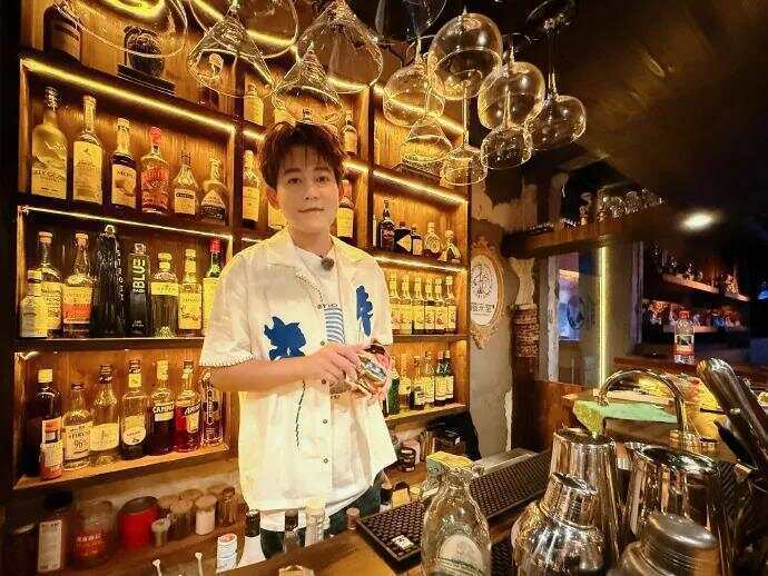 知名歌手被指拉踩河南胡辣汤<strong></p>
<p>比特现金交易平台</strong>,“西安的才是真正的胡辣汤”……逍遥镇胡辣汤协会回应,本人道歉