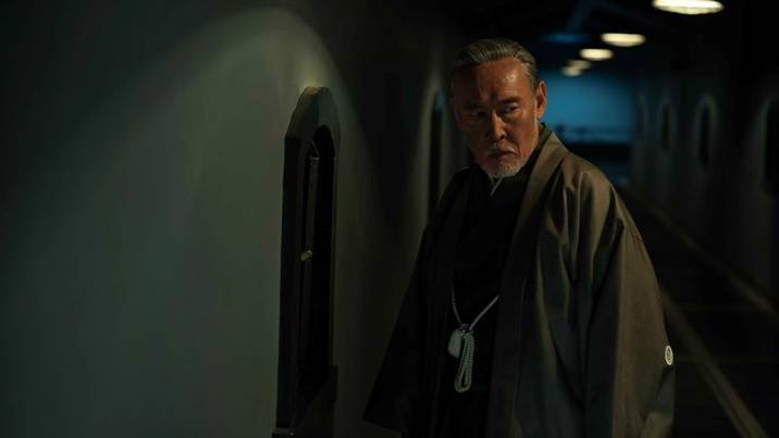 电影《731》石井四郎扮演者平田康之:若日本真正认识到了战争罪行<strong></p>
<p>比特现金交易平台</strong>,就应谢罪