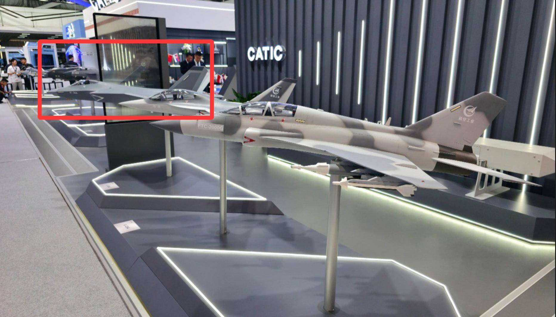 歼35亮相塞尔维亚后<strong></p>
<p>比特现金交易平台</strong>,印媒才明白:炸中国大使馆,是美国衰落起点