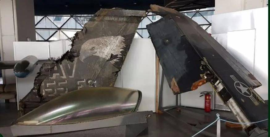 歼35亮相塞尔维亚后<strong></p>
<p>比特现金交易平台</strong>,印媒才明白:炸中国大使馆,是美国衰落起点