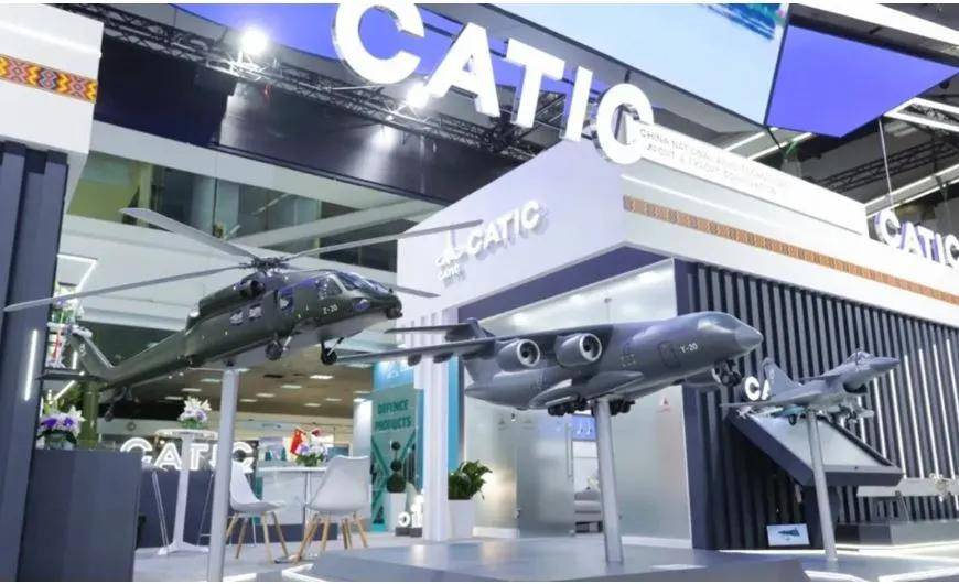 歼35亮相塞尔维亚后<strong></p>
<p>比特现金交易平台</strong>,印媒才明白:炸中国大使馆,是美国衰落起点