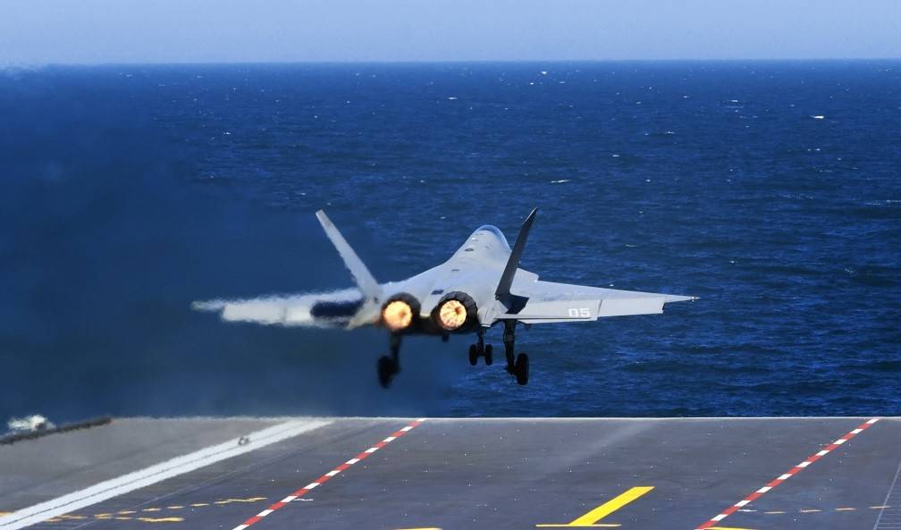 歼35亮相塞尔维亚后<strong></p>
<p>比特现金交易平台</strong>,印媒才明白:炸中国大使馆,是美国衰落起点