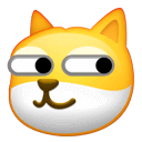 这场晚会台下简直是追星现场<strong></p>
<p>比特现金交易平台</strong>，名场面太多了吧？