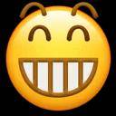 这场晚会台下简直是追星现场<strong></p>
<p>比特现金交易平台</strong>，名场面太多了吧？