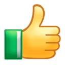 这场晚会台下简直是追星现场<strong></p>
<p>比特现金交易平台</strong>，名场面太多了吧？