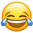 这场晚会台下简直是追星现场<strong></p>
<p>比特现金交易平台</strong>，名场面太多了吧？