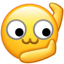 这场晚会台下简直是追星现场<strong></p>
<p>比特现金交易平台</strong>，名场面太多了吧？