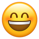 这场晚会台下简直是追星现场<strong></p>
<p>比特现金交易平台</strong>，名场面太多了吧？