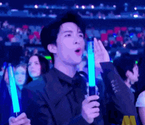 这场晚会台下简直是追星现场<strong></p>
<p>比特现金交易平台</strong>，名场面太多了吧？