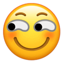 这场晚会台下简直是追星现场<strong></p>
<p>比特现金交易平台</strong>，名场面太多了吧？