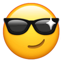 这场晚会台下简直是追星现场<strong></p>
<p>比特现金交易平台</strong>，名场面太多了吧？