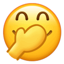 这场晚会台下简直是追星现场<strong></p>
<p>比特现金交易平台</strong>，名场面太多了吧？