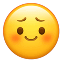 这场晚会台下简直是追星现场<strong></p>
<p>比特现金交易平台</strong>，名场面太多了吧？