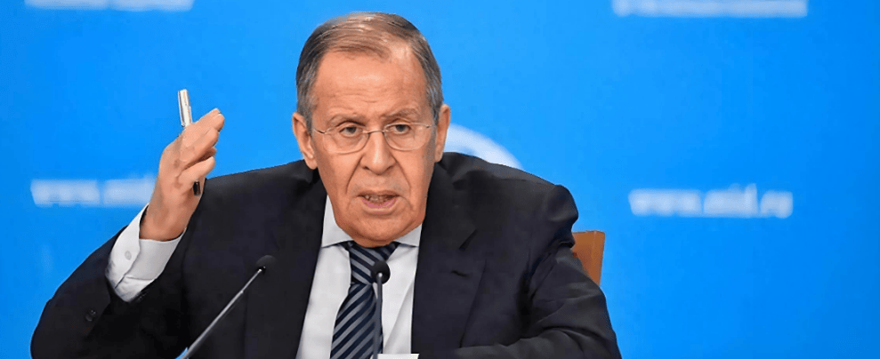 普京政府开始造势<strong></p>
<p>比特现金交易平台</strong>，俄罗斯已给联合国新总部，选了一个好地方