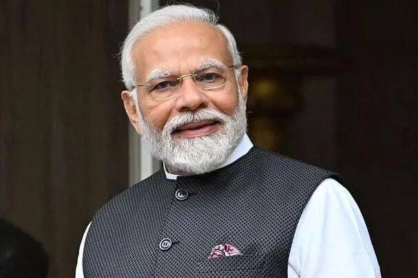 莫迪难得清醒:印度真正的敌人不是美国<strong></p>
<p>比特现金交易平台</strong>,不是巴基斯坦,是印度自己