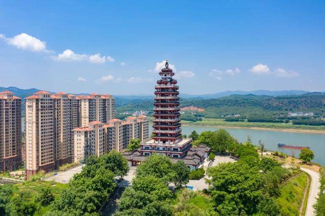 这个经济大省<strong></p>
<p>比特现金交易平台</strong>,为何多地镇街撤并?